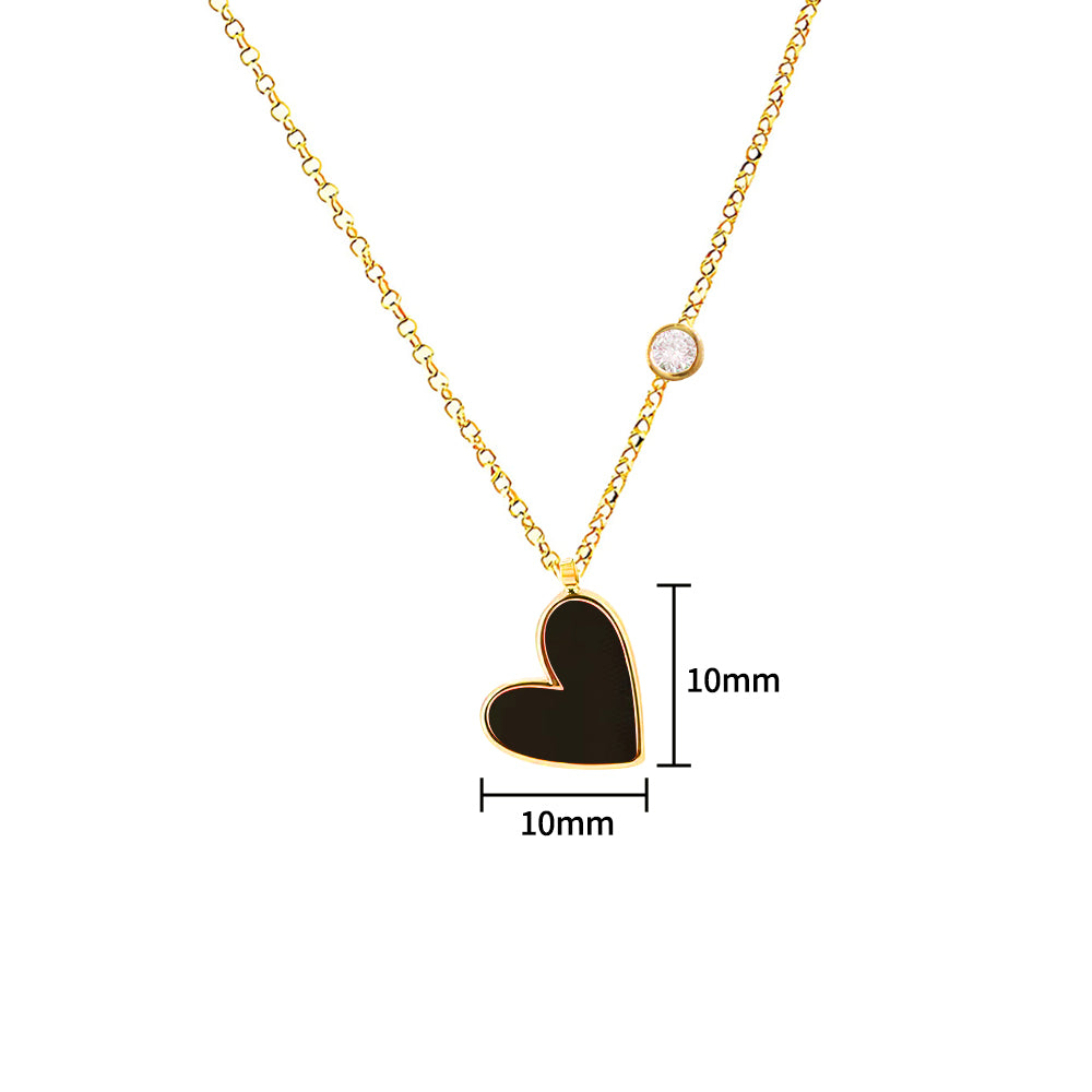 EC down 112720 Necklace