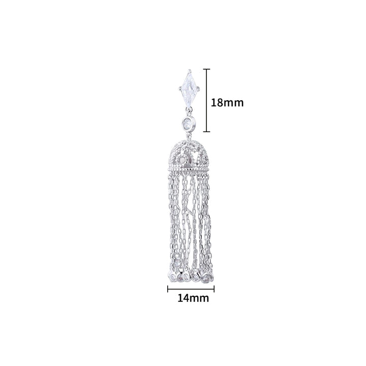 ER to 113701 Earring