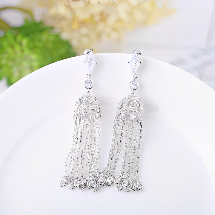 ER to 113701 Earring