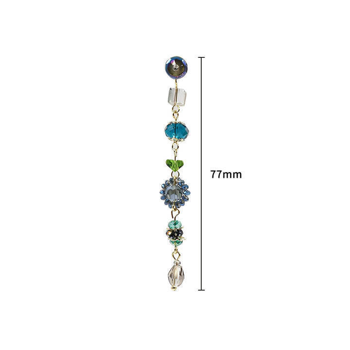 EE to 154544 Earrings