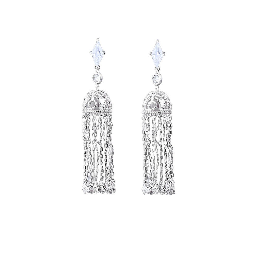 ER to 113701 Earring