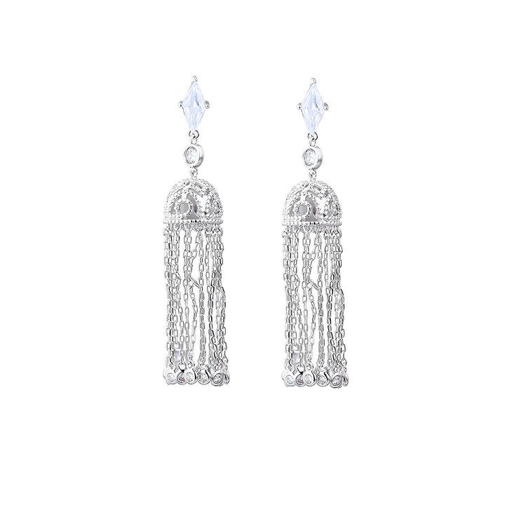 ER to 113701 Earring