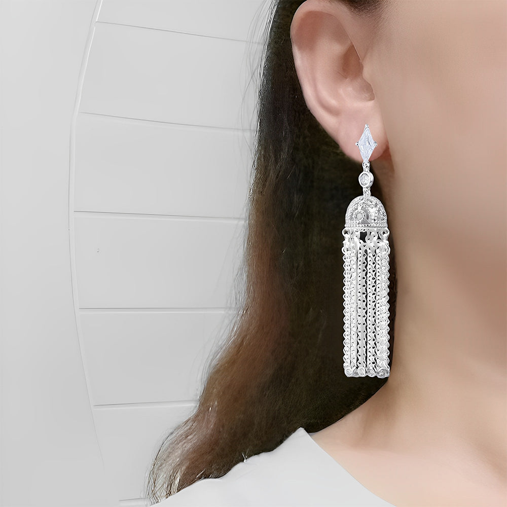 ER to 113701 Earring