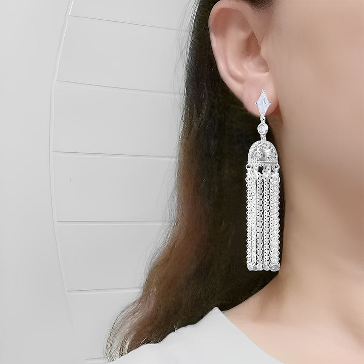 ER to 113701 Earring